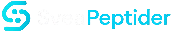 SveaPeptider